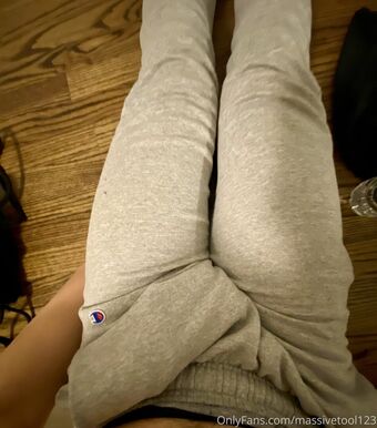 massivetool123 Голе фотографије OnlyFans 19