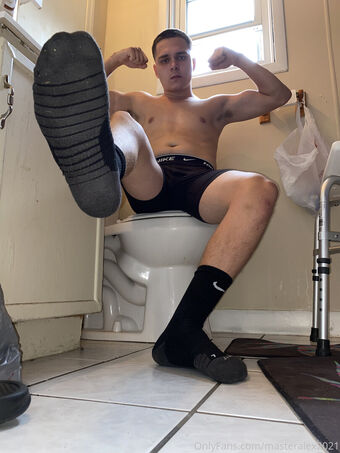 masteralex2021 Голе фотографије OnlyFans 8