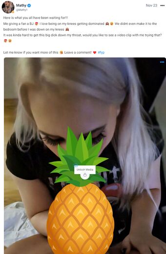 Mathy1 Голе фотографије OnlyFans 6