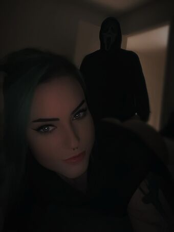 Mathy1 Голе фотографије OnlyFans 15