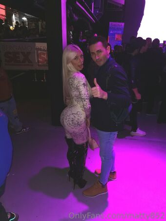 matty852 Голе фотографије OnlyFans 16