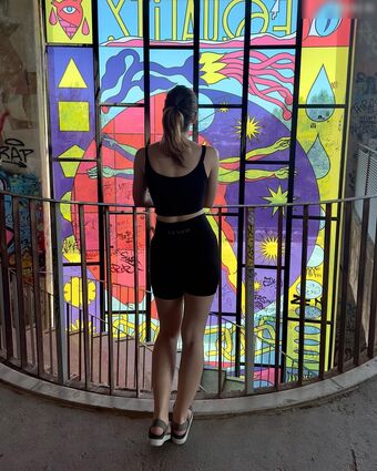 Maty Голе фотографије OnlyFans 83