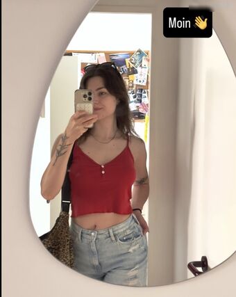Maty Голе фотографије OnlyFans 90