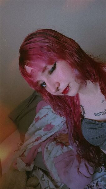 Mavigrrr