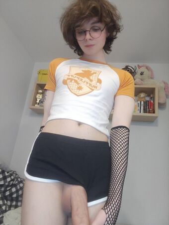 MaxHamster Голе фотографије OnlyFans 26