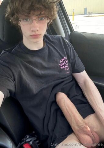 maxkingfree