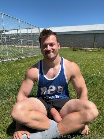 maxsmall Голе фотографије OnlyFans 31