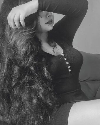 Maya Diba