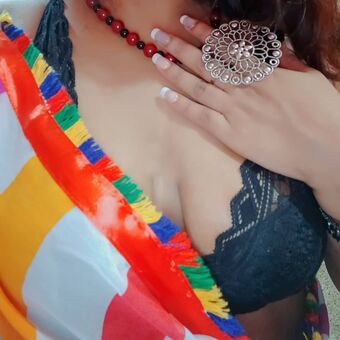Maya Diba