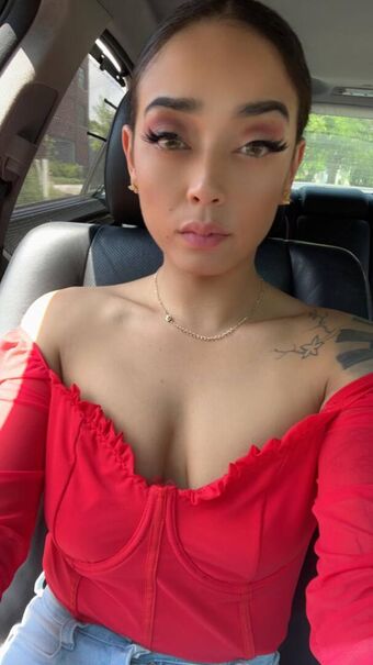 maya.sensation