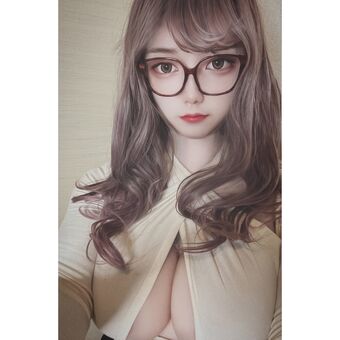 Maya Takamiya