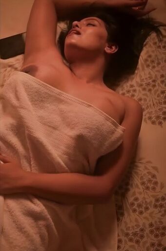 Maya The Doe Eye Girl