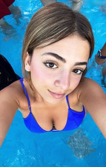 mayatal__ Голе фотографије OnlyFans 10
