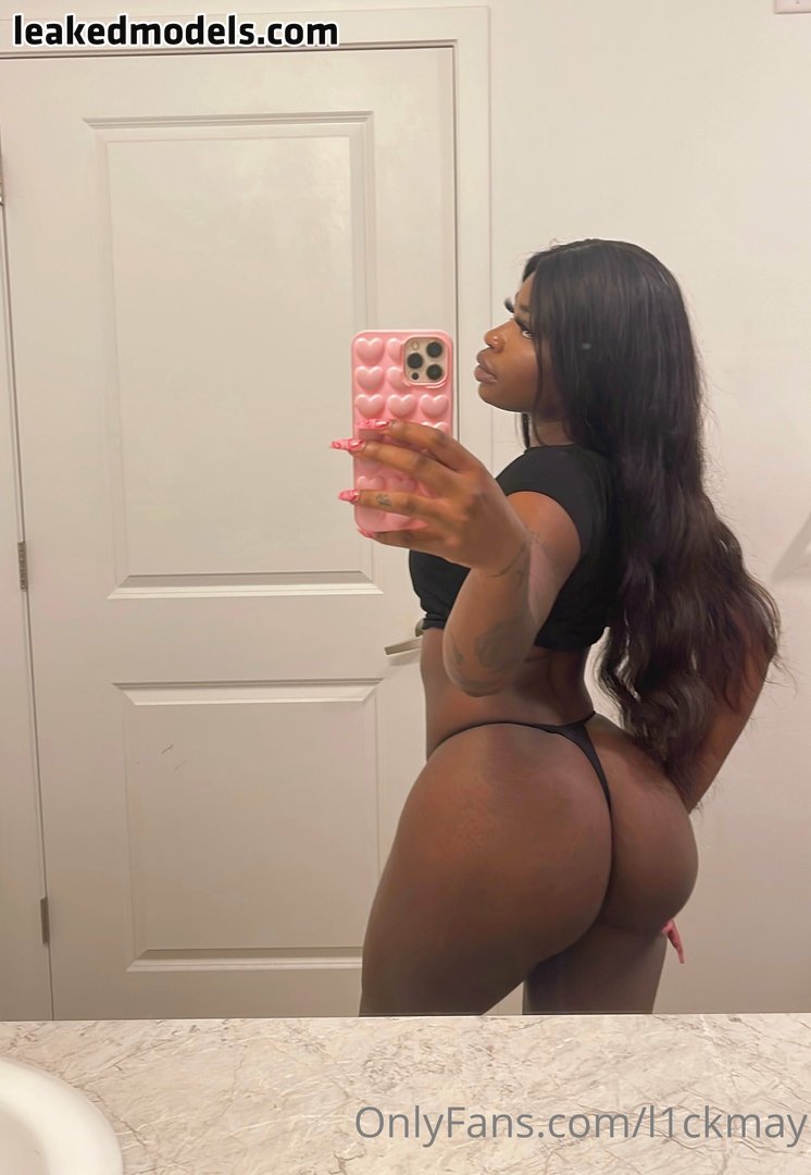 mayheathcom  mayhoekage Голе фотографије OnlyFans 1 - Leaked Models