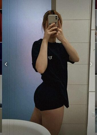 Mayinha Голе фотографије OnlyFans 26
