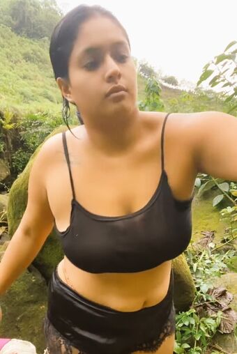Mayra2005 Голе фотографије OnlyFans 18