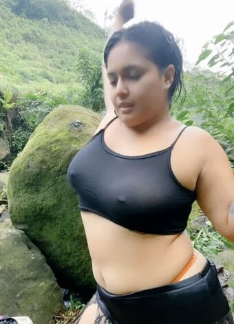 Mayra2005 Голе фотографије OnlyFans 19