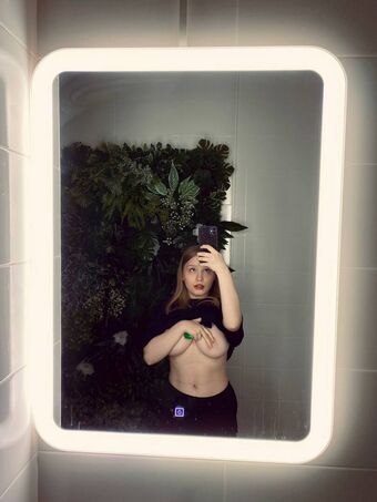 maytopzik Голе фотографије OnlyFans 11