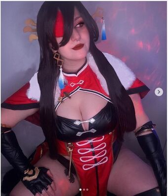 Mayushii Голе фотографије OnlyFans 1