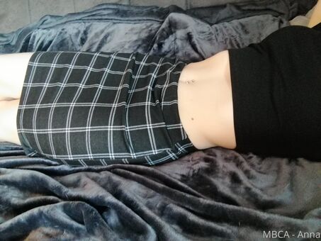 mbcaof Голе фотографије OnlyFans 32