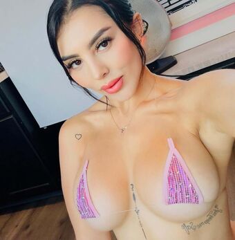 mcccmccc Голе фотографије OnlyFans 3
