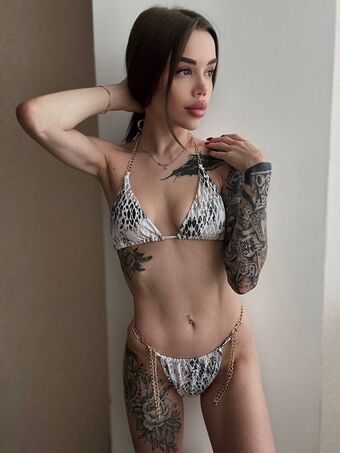 mcolivia Голе фотографије OnlyFans 2