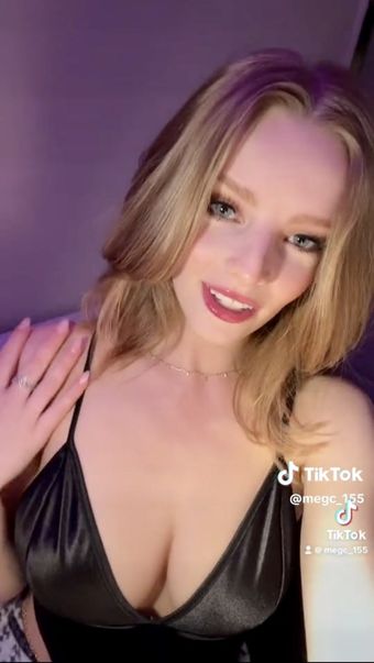 Meg_155
