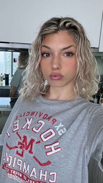 Megan Eugenio