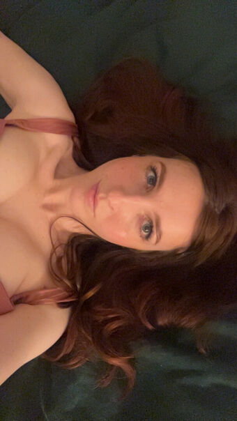 MeganBitchell Голе фотографије OnlyFans 153