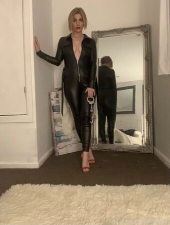 Megann22 Голе фотографије OnlyFans 85