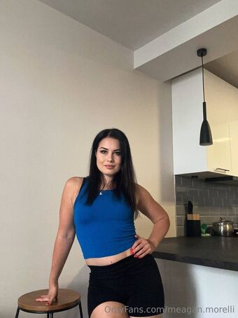 meganscrazyworld Голе фотографије OnlyFans 12