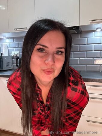 meganscrazyworld Голе фотографије OnlyFans 16