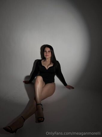 meganscrazyworld Голе фотографије OnlyFans 19