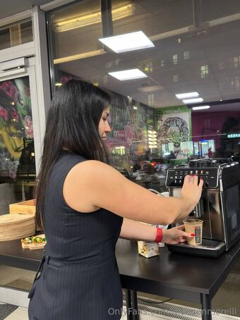 meganscrazyworld Голе фотографије OnlyFans 21