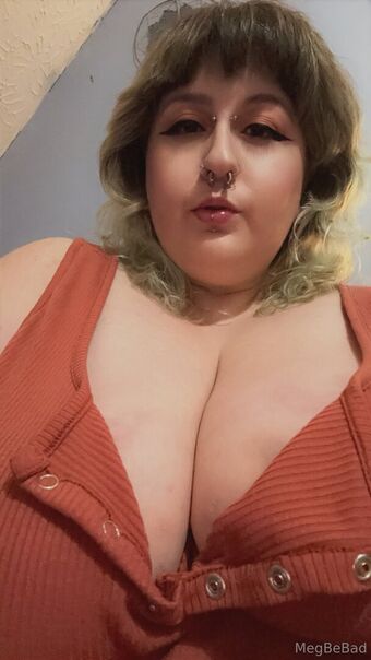 megbebad