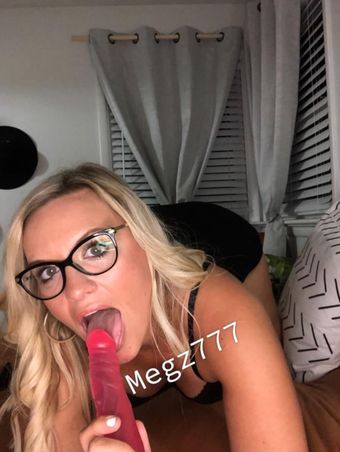 Megz777