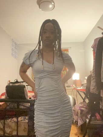 Meiyisi Ballesteros Голе фотографије OnlyFans 5