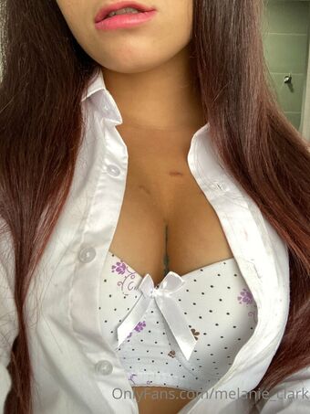 melanie_clark