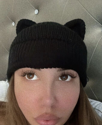 melcat Голе фотографије OnlyFans 2