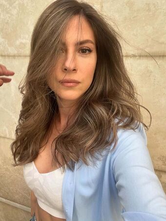 Melis Babadağ