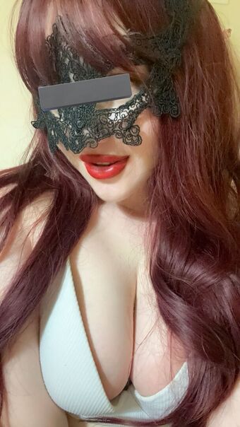Melisa Taşkıran Голе фотографије OnlyFans 2