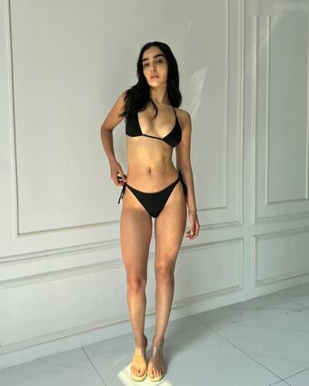 Meliskap Голе фотографије OnlyFans 67