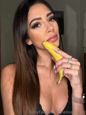 melissa2290 Голе фотографије OnlyFans 16