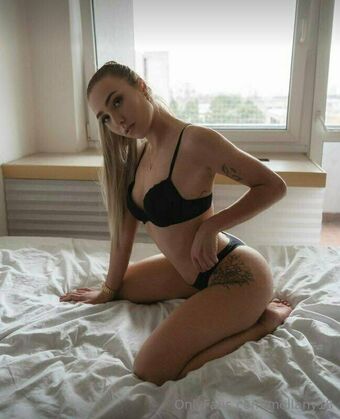 mellany18