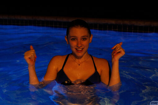 Melody Marks