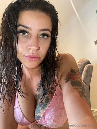 melodybabyxxx