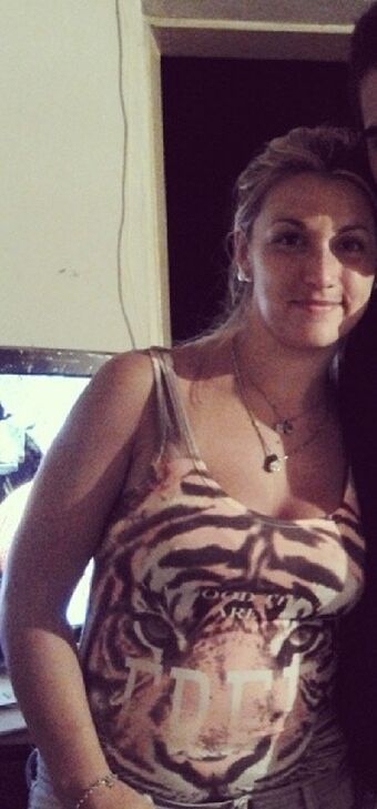 Meloncitooo Love