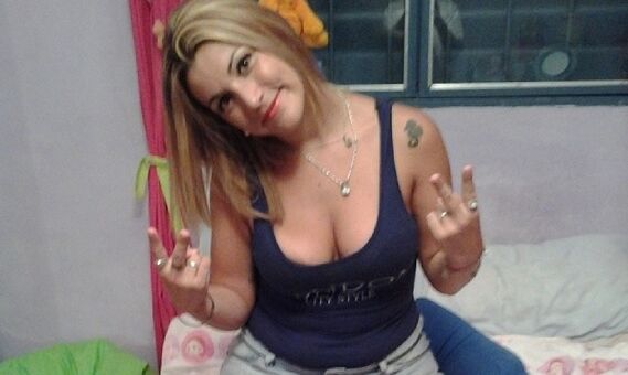 Meloncitooo Love