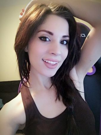 MelonieMac