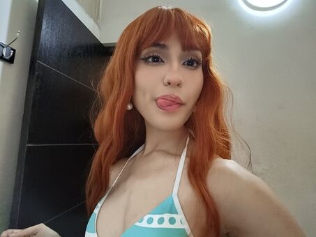 Melsofdeleon Голе фотографије OnlyFans 8